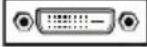 SHARP XG-PH80WN - Connecting the Projector to Other Equipment (Continued) - 6