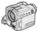 SHARP XG-PH80WN - Connecting the Projector to Other Equipment (Continued) - 4