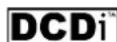 YAMAHA DPX-1100 - 3-2 pulldown detection style IP conversion - 1