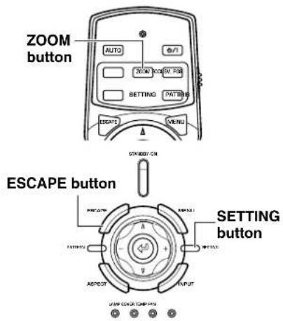 ZOOM button AUTO OFF ZOOM COOK/ FAN SETTING PARTING CHANGE CHANGE STRAWBOW/CM ESCAPE button POTENT POTENT POTENT POTENT POTENT POTENT POTENT POTENT POTENT POTENT POTENT POTENT POTENT POTENT POTENT POTENT POTENT POTENT POTENT POTENT POTENT POTENT POTENT POTENT POTENT POTIENT POTIENT POTIENT POTIENT POTIENT POTIENT POTIENT POTIENT POTIENT POTIENT POTIENT POTIENT POTIENT POTIENT POTIENT POTIENT POTIENT POTIENT POTIENT POTIENT POTIENT POTIENT POTIENT POTIENT POTIENT POTINT