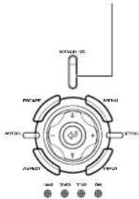 MINTAGE 25 PRETAX MINTA PUMBER TAWG TAWG ON