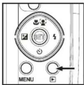 BET MENU