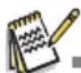 HITACHI HDC-1205E - Common (Optional) Accessories: - 1