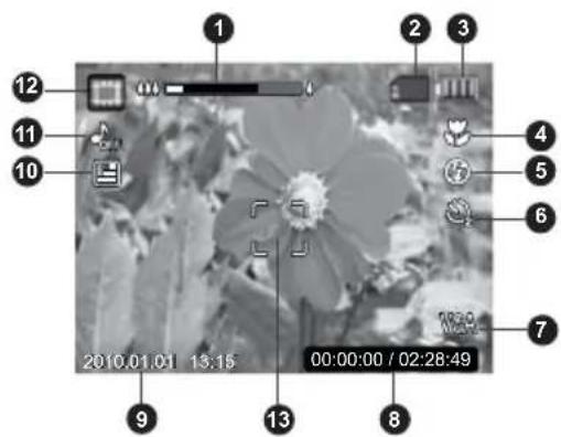 1 2 3 4 5 6 7 8 9 10 11 12 2010.01.01 13:15 00:00:00 / 02:28:49