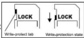 HITACHI HDC-1205E - GETTING STARTED Preparation - 5