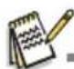 HITACHI HDC-1205E - Erasing a single image / Erasing all images - 3