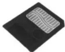 RICOH Caplio RR120 - Accessories - 5