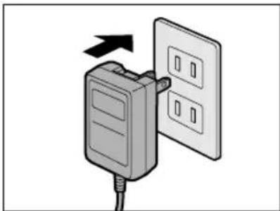 RICOH Caplio RR120 - IMPORTANT - 2