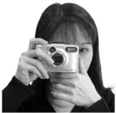 RICOH Caplio RR120 - Wrong - 3