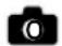 RICOH Caplio RR120 - Multi-Image Photography - 1