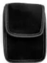 RICOH Caplio RR120 - Accessories - 4
