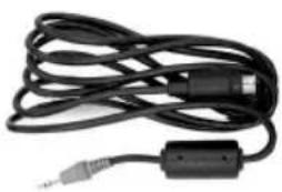RICOH Caplio RR120 - Accessories - 2
