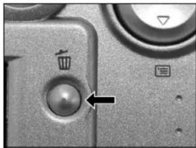 RICOH Caplio RR120 - Erasing All Images in a Folder (Erase All) - 1