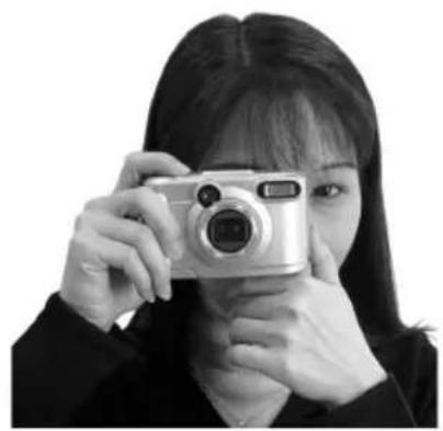 RICOH Caplio RR120 - Wrong - 1