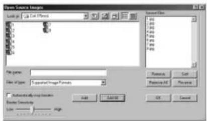 Open Source Images File name: File Type: Supported Image Format Automaticly open source Balance Currency Low - High Save Files 1.00 2.00 3.00 4.00 5.00 6.00 7.00 8.00 9.00 10.00 11.00 12.00 13.00 14.00 15.00 16.00 17.00 18.00 19.00 20.00 21.00 22.00 23.00 24.00 25.00 26.00 27.00 28.00 29.00 30.00 31.00 32.00 33.00 34.00 35.00 36.00 37.00 38.00 39.00 40.00 41.00 42.00 43.00 44.00 45.00 46.00 47.00 48.00 49.00 50.00 51.00 52.00 53.00 54.00 55.00 56.00 57.00 58.00 59.00 60.00 61.00 62.00 63.00 64.00 65.00 66.00 67.00 68.00 69.00 70.00 71.00 72.00 73.00 74.00 75.00 76.00 77.00 78.00 79.00 80.00 81.00 82.00 83.00 84.00 85.00 86.00 87.00 88.00 89.00 90.00 91.00 92.00 93.00 94.00 95.00 96.00 97.00 98.00 99.00