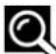 NOVY 5067 - • ONDERSTE REK - 3