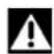 NOVY 5067 - Wascapaciteit : 13 Plaats - 1