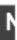 NOVY 5067 - / STORINGEN - 1