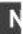 NOVY 5067 - / STORINGEN - 1