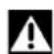 NOVY 5067 - Advies : - 2