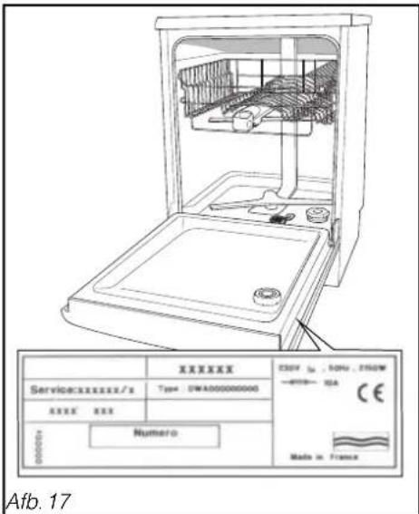 NOVY 5067 - OORSPRONKELIJKE ONDERDELEN - 2