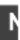 NOVY 5067 - / STORINGEN - 1