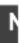 NOVY 5067 - Tip : - 1