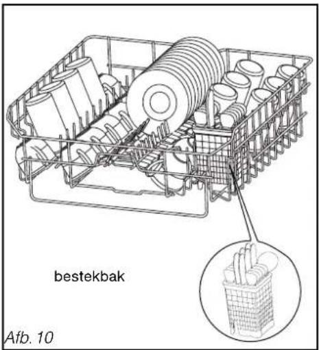 NOVY 5067 - Tip : - 1