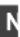 NOVY 5067 - Tip : - 1