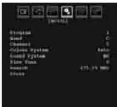 EIGHT Ground Road Channel Color System Named System Size Time Width 175.7% 0000 Drive