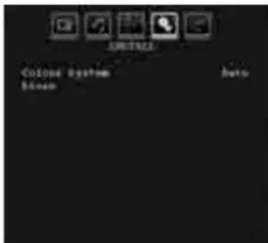 CODE#S Colone System Bonus Auto