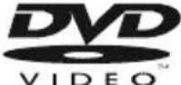 AKAI ALD2216FH - DivX - 1
