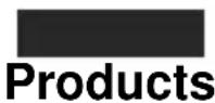AKAI ALD2216FH - Specifications - 2