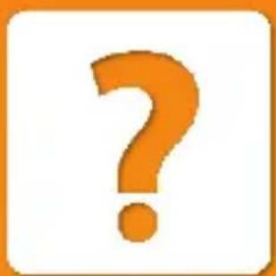Heatmiser PRT-ETS - Want More Information? - 2