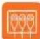Heatmiser PRT-ETS - Wiring Diagram - PRT-ETS - 2