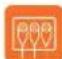 Heatmiser PRT-ETS - Wiring Diagram - PRT-ETS - 2