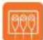 Heatmiser PRTHW-N - Factory Reset - 5