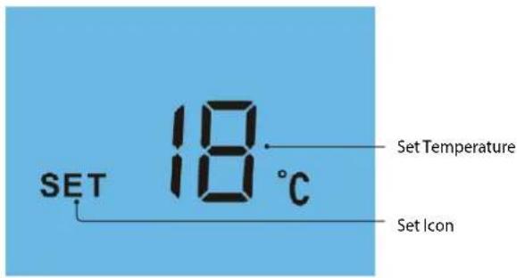 Heatmiser PRTHW-N - Temperature Control - 1