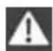 BMW 328i Convertible (2012) - Manual adjustment - 1