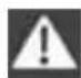 BMW 328i Convertible (2012) - Airbag system malfunction - 1