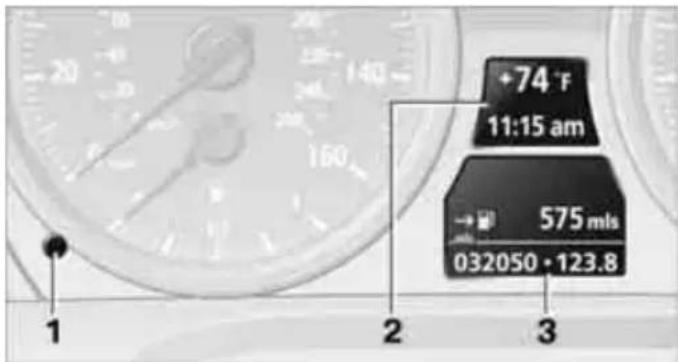 +74 °F 11:15 am 575 mls 032050·123.8