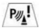 BMW 328i Convertible (2012) - Malfunction - 1