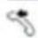 BMW 328i Convertible (2012) - Symbol Function - 2