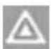 BMW 328i Convertible (2012) - Symbols - 3