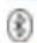 BMW 328i Convertible (2012) - Symbol Storage location - 2