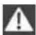BMW 328i Convertible (2012) - Safety belts - 1