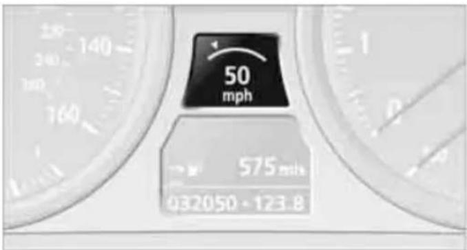 50 mph 575 m/s 032050 - 123.8