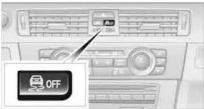 OFF