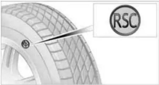 RSC