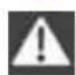 BMW 328i Convertible (2012) - System limitations - 1